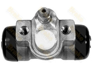 Brake ENGINEERING WC1663BE rato stabdžių cilindras 
 Stabdžių sistema -> Ratų cilindrai
5340270B10, 5340270B11, 5340270B12