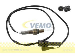 VEMO V24-76-0008 lambda jutiklis 
 Išmetimo sistema -> Jutiklis/zondas
60 567 759, 60 808 457, 60567759