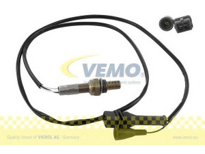 VEMO V24-76-0008 lambda jutiklis 
 Variklis -> Variklio elektra
60 567 759, 60 808 457, 60567759