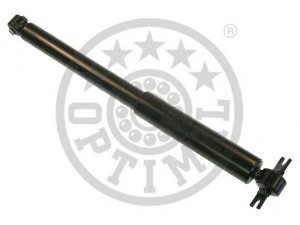 OPTIMAL A-3676G amortizatorius 
 Pakaba -> Amortizatorius
55310FD050, 55310FD051, 55310FD150