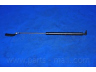 PARTS-MALL PQB-201 dujinė spyruoklė, bagažinė
KDX5563620A, KK37063620, KK37263620