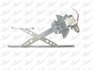 AC Rolcar 01.5032 lango pakėliklis 
 Vidaus įranga -> Elektrinis lango pakėliklis
0K55258560G