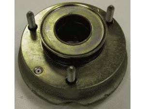 SACHS 802 000 pakabos statramsčio atraminis guolis
60566146, 60570447