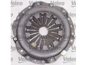 VALEO 801087 sankabos komplektas 
 Sankaba/dalys -> Sankabos remonto komplektas, visas
5888359, 5888399, 5888938, 5890416