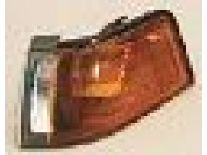 MDR TLO 212 0002 indikatorius 
 Kėbulas -> Šviesos -> Indikatorius/dalys -> Indikatorius
