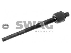 SWAG 90 94 1938 vidinė skersinė vairo trauklė 
 Vairavimas -> Vairo mechanizmo sujungimai
57724-4H100