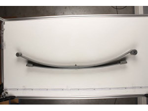 BILSTEIN 39-208125 lingės paketas
903 320 06 06, 903 320 07 06, 903 320 18 06