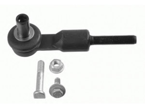 LEMFÖRDER 25863 01 skersinės vairo trauklės galas 
 Vairavimas -> Vairo mechanizmo sujungimai
4B0 419 811 B, 4B0 419 811 E, 4B0 419 811 F