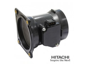 HITACHI 2505048 oro masės jutiklis 
 Elektros įranga -> Jutikliai
078133471C, 078133471CV, 078133471CX