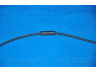 PARTS-MALL PTM-001 akceleratoriaus trosas
15910-79102