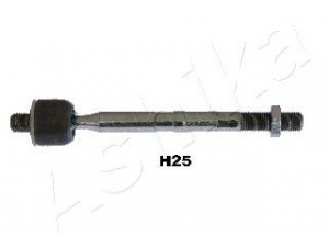 ASHIKA 103-0H-H25 vidinė skersinė vairo trauklė 
 Vairavimas -> Vairo mechanizmo sujungimai
56540-A6000