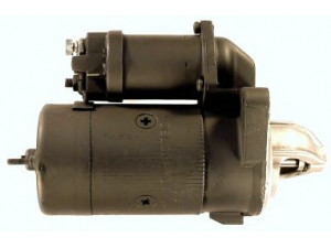 FRIESEN 8013610 starteris 
 Elektros įranga -> Starterio sistema -> Starteris
1202000, 1202005, 1202010, 1202125