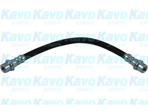 KAVO PARTS BBH-9124 stabdžių žarnelė 
 Stabdžių sistema -> Stabdžių žarnelės
9094702D35, 9094702F20, 9094702D35