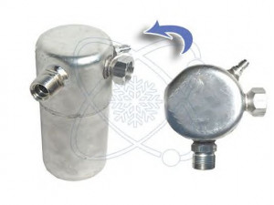 ELECTRO AUTO 70X0010 džiovintuvas, oro kondicionierius
6847510