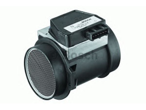 BOSCH 0 986 280 114 oro masės jutiklis 
 Variklis -> Variklio elektra
7648065, 7648065, 7648065, 1271861