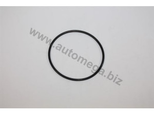 AUTOMEGA 1012120578 tarpiklis
1212578, 1212578, 01972943, 1212578