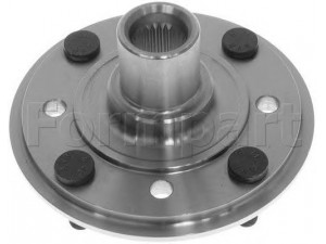 FORMPART 37498017/S rato stebulė 
 Ašies montavimas/vairavimo mechanizmas/ratai -> Rato stebulė/montavimas -> Rato stebulė
51750-29000, 5175029000