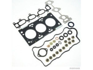 MAGNETI MARELLI 600000017580 tarpiklių komplektas, cilindro galva
20910-27C00, KSS83-10-270, 20910-27-C01