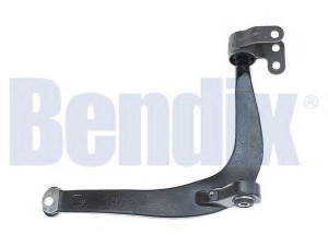 BENDIX 042037B vikšro valdymo svirtis 
 Ašies montavimas/vairavimo mechanizmas/ratai -> Valdymo svirtis/pasukamosios svirties sujungimas -> Vairo trauklės (valdymo svirtis, išilginis balansyras, diago
00003520C1, 3520C1, 3520C1