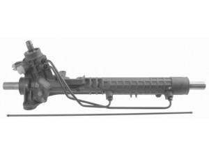ZF Parts 2817 801 vairo pavara
3A1 422 061, 3A1 422 061 F, 3A1 422 061 FX