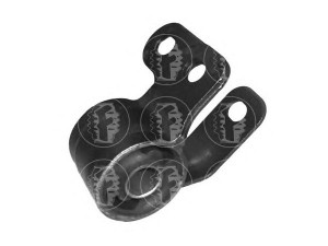 FARE SA 1068 valdymo svirties/išilginių svirčių įvorė 
 Ašies montavimas/vairavimo mechanizmas/ratai -> Valdymo svirtis/pasukamosios svirties sujungimas -> Montavimas/sutvirtinimas
352381