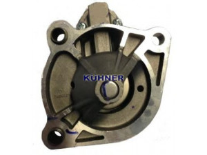 AD KÜHNER 254889 starteris
0307CC0142N