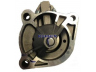 AD KÜHNER 254889 starteris
0307CC0142N