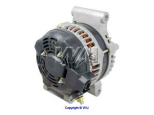 WAIglobal 11140R kintamosios srovės generatorius
22737105