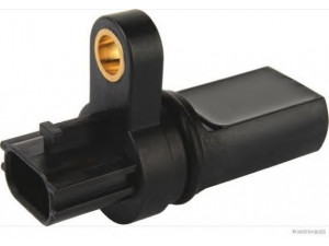 MAGNETI MARELLI 600000178310 jutiklis, alkūninio veleno impulsas
23731-8J106, 23731-AL605, 23731-AL606