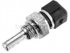 STANDARD 55131 siuntimo blokas, aušinimo skysčio temperatūra 
 Elektros įranga -> Jutikliai
9616455680, 30011, 1920 Q2, 96164556