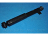 PARTS-MALL PJB-R018 amortizatorius
553102P100, 553102P200, 553102P600