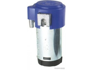 HERTH+BUSS ELPARTS 56351131 kompresorius, suspausto oro sistema