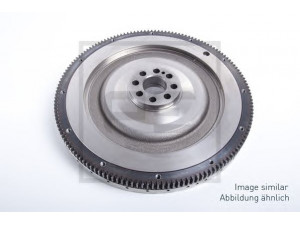 PE Automotive 010.581-00A smagratis 
 Sankaba/dalys -> Smagratis
906 030 32 05, 906 030 57 05, 906 030 68 05