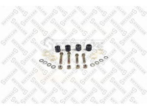 STELLOX 84-45610-SX remonto komplektas, stabilizatoriaus pakaba
0202838s, 0251279s, 0274651s, 0282812s
