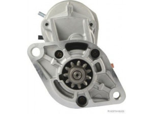 MAGNETI MARELLI 600000169380 starteris
28100-44061, 28100-54010, 28100-54011