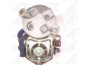 JAPANPARTS MTS196 starteris 
 Elektros įranga -> Starterio sistema -> Starteris
SM91, 23300-AA020, 23300-AA210