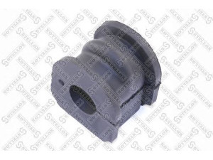STELLOX 89-74021-SX skersinio stabilizatoriaus įvorių komplektas 
 Ašies montavimas/vairavimo mechanizmas/ratai -> Stabilizatorius/fiksatoriai -> Sklendės
5624391J00