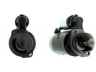 CEVAM 8083 starteris
35532040F