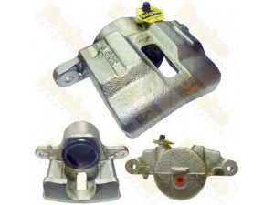 Brake ENGINEERING CA429R stabdžių apkaba 
 Dviratė transporto priemonės -> Stabdžių sistema -> Stabdžių apkaba / priedai
41000C7164, 41001C7801, 41001C7811