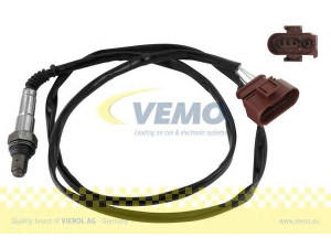 VEMO V10-76-0063 lambda jutiklis 
 Išmetimo sistema -> Jutiklis/zondas
078 906 265 P, 078 906 265 P, 078 906 265 P