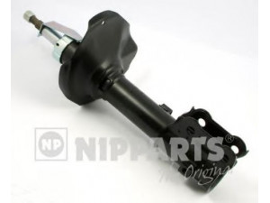 NIPPARTS J5500504G amortizatorius 
 Pakaba -> Amortizatorius
54651-22000, 54651-22050, 54651-22051