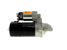 AUTOELECTRO AES1270 starteris 
 Elektros įranga -> Starterio sistema -> Starteris