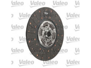 VALEO 807745 sankabos diskas 
 Sankaba/dalys -> Sankabos diskas
5010452955, 5010452955