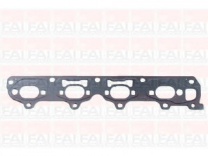 FAI AutoParts EM898 tarpiklių rinkinys, išleidimo kolektorius 
 Variklis -> Cilindrų galvutė/dalys -> Įsiurbimo kolektoriaus tarpiklis/sandarinimo žiedas