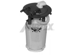 AIRTEX E3549M degalų tiekimo blokas 
 Degalų tiekimo sistema -> Kuro tiekimo blokas, visas
15013514, 15050444, 15077623, 88965820