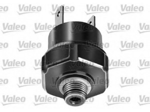 VALEO 508819 slėgio jungiklis, oro kondicionavimas 
 Oro kondicionavimas -> Jungiklis
1248213651