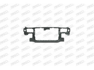 PRASCO DS1763200 priekinis variklio gaubtas 
 Kėbulas -> Kėbulo dalys/ sparnas/buferis -> Priekinis aerodinaminio pasipriešinimo sumažinimas/grotelės
625001N000