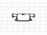 PRASCO DS1763200 priekinis variklio gaubtas 
 Kėbulas -> Kėbulo dalys/ sparnas/buferis -> Priekinis aerodinaminio pasipriešinimo sumažinimas/grotelės
625001N000