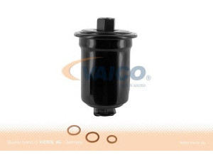VAICO V37-0118 kuro filtras
MB8-68-463