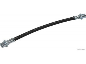 MAGNETI MARELLI 600000109560 stabdžių žarnelė
90080-94A67